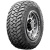 Sailun Terramax M/T 235/85 R16 120/116Q Sailun Terramax M/T 235/85 R16 120/116Q