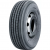 Goodride CR960A 315/70 R22.5 156/150L PR20 Рулевая Goodride CR960A 315/70 R22.5 156/150L PR20 Рулевая