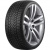 Sonix Winterxpro 888 175/70 R13 82T Sonix Winterxpro 888 175/70 R13 82T