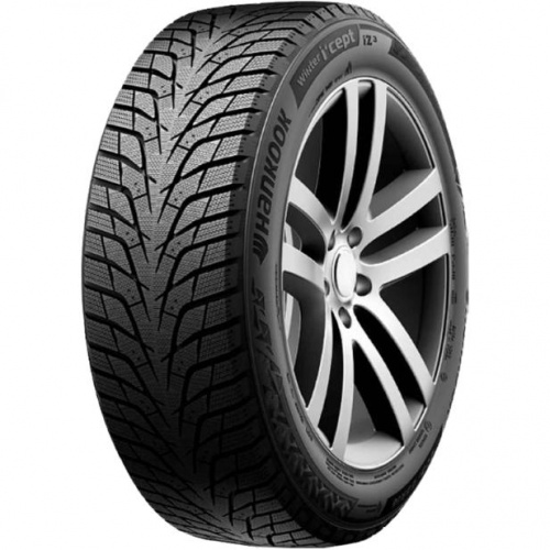 Hankook Winter i*Cept IZ3 W636 215/60 R16 99H