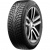 Hankook Winter i*Cept IZ3 W636 215/60 R16 99H