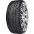 Gripmax SureGrip Pro Winter 285/45 R20 112V Gripmax SureGrip Pro Winter 285/45 R20 112V