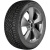 Ikon Tyres Autograph Ice 9 225/55 R17 101T XL Ikon Tyres Autograph Ice 9 225/55 R17 101T XL