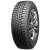 BFGoodrich Winter T/A KSI 225/60 R17 99T BFGoodrich Winter T/A KSI 225/60 R17 99T