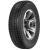 Барнаульский ШЗ Professional 301 185/75 R16C 104/102R Барнаульский ШЗ Professional 301 185/75 R16C 104/102R