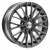 Neo 671 6.5x16 4*100 ET50 DIA60.1 BD Литой Neo 671 6.5x16 4*100 ET50 DIA60.1 BD Литой