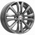 iFree Панган 6x16 4*100 ET50 DIA60.1 Нео-классик Литой iFree Панган 6x16 4*100 ET50 DIA60.1 Нео-классик Литой