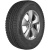 Ikon Tyres Autograph Snow C3 215/65 R16C 109/107R Ikon Tyres Autograph Snow C3 215/65 R16C 109/107R
