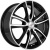 X'trike X-116 6.5x16 5*112 ET45 DIA57.1 HSB Литой X'trike X-116 6.5x16 5*112 ET45 DIA57.1 HSB Литой