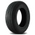 Landsail CLV2 255/55 R18 109W Landsail CLV2 255/55 R18 109W