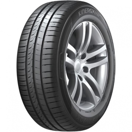 Hankook Kinergy Eco 2 K435 175/65 R14 82T