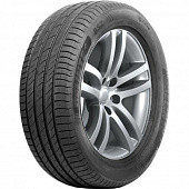 Delinte DS2 185/60 R14 82H