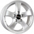 Tech Line 403 5.5x14 4*98 ET32 DIA58.6 BL Литой Tech Line 403 5.5x14 4*98 ET32 DIA58.6 BL Литой