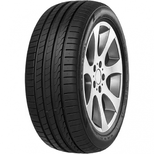 Imperial Ecosport 2 245/45 R20 103Y