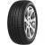 Imperial Ecosport 2 245/45 R20 103Y Imperial Ecosport 2 245/45 R20 103Y