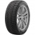 Triangle PL01 225/60 R17 103R Triangle PL01 225/60 R17 103R