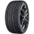 Tracmax X-Privilo RS01 315/35 R21 111Y XL Tracmax X-Privilo RS01 315/35 R21 111Y XL