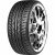Westlake ZuperAce SA-57 255/55 R18 109V Westlake ZuperAce SA-57 255/55 R18 109V