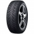 Nexen Winguard Winspike 3 215/65 R17 99T Nexen Winguard Winspike 3 215/65 R17 99T