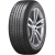 Hankook Ventus S2 AS X RH17 245/45 R20 99V Hankook Ventus S2 AS X RH17 245/45 R20 99V