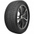 Altenzo Sports Navigator II 265/65 R18 114H Altenzo Sports Navigator II 265/65 R18 114H