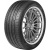 Delinte DH6 245/40 R20 99Y RunFlat Delinte DH6 245/40 R20 99Y RunFlat