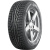 Nokian Tyres Nordman RS2 215/55 R16 97R XL Nokian Tyres Nordman RS2 215/55 R16 97R XL
