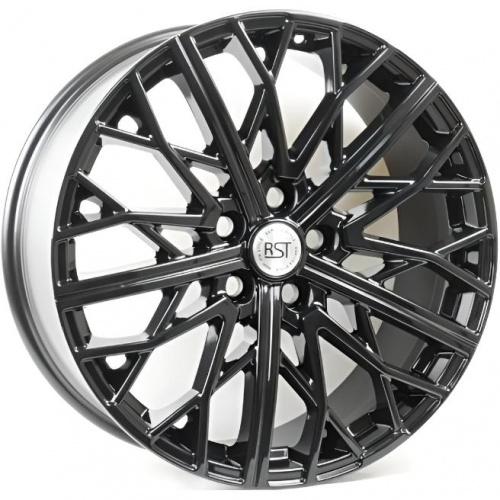 RST R002 8.5x20 5*120 ET45.5 DIA62.5 BD Литой