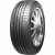 Sailun Atrezzo Elite 225/60 R18 104W XL Sailun Atrezzo Elite 225/60 R18 104W XL
