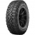 Kumho Road Venture MT71 315/70 R17 121/118Q Kumho Road Venture MT71 315/70 R17 121/118Q