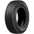 Белшина Бел-307 195/60 R15 88T Белшина Бел-307 195/60 R15 88T