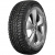 Attar W02 215/60 R17 96T Attar W02 215/60 R17 96T