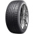 Sailun Atrezzo ZSR 245/40 R18 97Y RunFlat Sailun Atrezzo ZSR 245/40 R18 97Y RunFlat