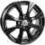 RST R045 6x15 4*100 ET50 DIA60.1 GB Литой RST R045 6x15 4*100 ET50 DIA60.1 GB Литой