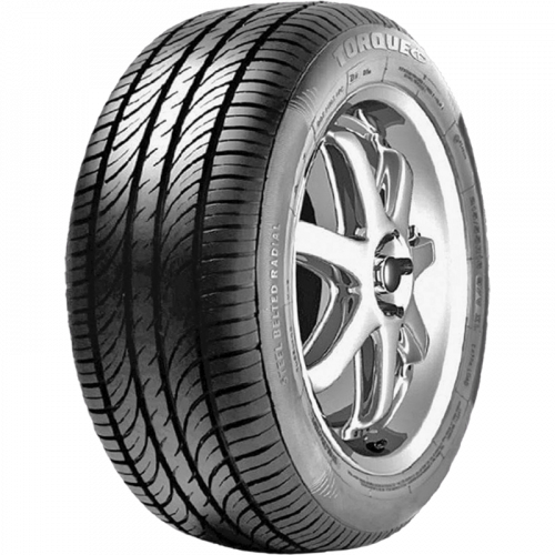 Torque TQ021 145/80 R13 75T