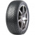 Linglong Grip Master 4S 215/50 R17 95W XL Linglong Grip Master 4S 215/50 R17 95W XL