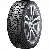 Hankook Winter i*Cept Evo 3 W330 285/35 R20 104W XL