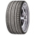 Michelin Pilot Sport 2 235/40 R18 95Y XL N4 Michelin Pilot Sport 2 235/40 R18 95Y XL N4