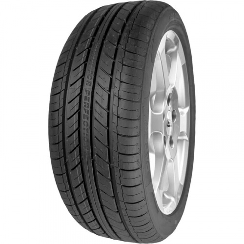 Pace PC10 205/40 R17 84W XL