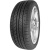 Pace PC10 205/40 R17 84W XL Pace PC10 205/40 R17 84W XL