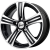 iFree S.U. 6x15 5*108 ET43 DIA67.1 Блэк Джек Литой iFree S.U. 6x15 5*108 ET43 DIA67.1 Блэк Джек Литой