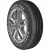 Kavir Tire KB700 Wonderful 235/55 R19 101V Kavir Tire KB700 Wonderful 235/55 R19 101V