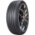 Landspider CityTraxx H/P 205/50 R17 93W XL Landspider CityTraxx H/P 205/50 R17 93W XL
