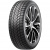 Pace Antarctica 5 + 255/45 R19 100H Pace Antarctica 5 + 255/45 R19 100H