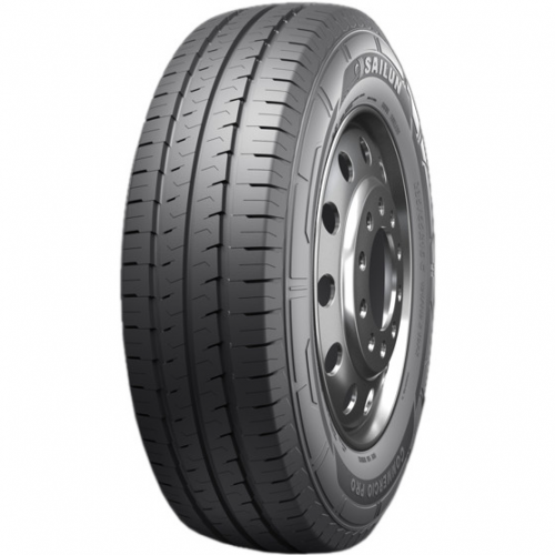 Sailun Commercio Pro 215/75 R16C 116/114R
