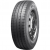 Sailun Commercio Pro 215/75 R16C 116/114R