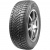 Leao Winter Defender Grip 205/65 R15 99T Leao Winter Defender Grip 205/65 R15 99T