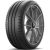 Michelin Pilot Sport Cup 2 R Connect 245/35 R20 95Y XL Michelin Pilot Sport Cup 2 R Connect 245/35 R20 95Y XL