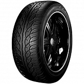 Parada Spec-X PA02J