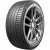 Sailun Erange Premium 285/45 R21 113W Sailun Erange Premium 285/45 R21 113W
